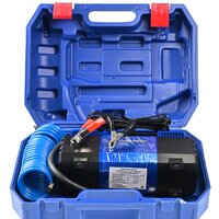 МаякАвто АС 615ма