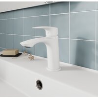 Milardo Rora RORWT00M01 Image #3