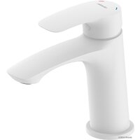 Milardo Rora RORWT00M01