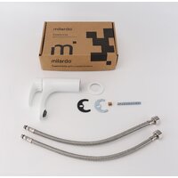 Milardo Rora RORWT00M01 Image #2