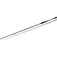 Flagman Cort-X 76H 2.28м тест 10-42г FCX76H Image #2