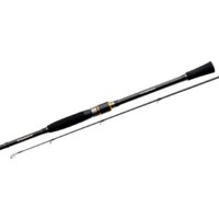 Flagman Cort-X 76H 2.28м тест 10-42г FCX76H