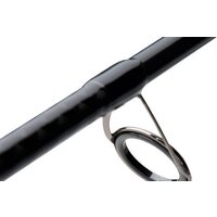 Flagman Cort-X 76H 2.28м тест 10-42г FCX76H Image #6