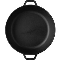 Гардарика 1850 Image #2