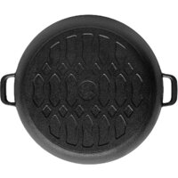 Гардарика 1850 Image #3