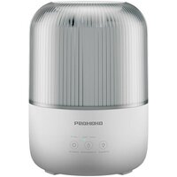 Redmond (Редмонд) HF2204