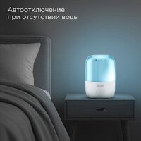 Redmond (Редмонд) HF2204 Image #9