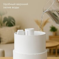 Redmond (Редмонд) HF2204 Image #6