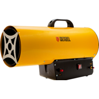 Denzel GHG-50 Image #1