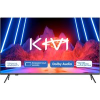 KIVI M40FD70B Image #1