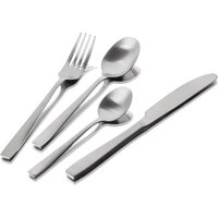 Perfecto Linea Majestic 21-250120M