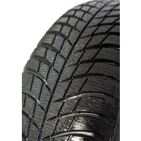 Bridgestone Blizzak LM001 295/35R20 101W Image #5