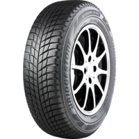 Bridgestone Blizzak LM001 295/35R20 101W