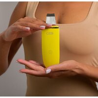 Gess GESS-147 Image #11