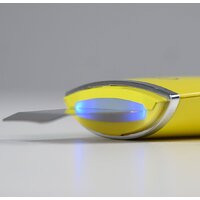 Gess GESS-147 Image #7