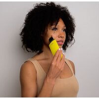 Gess GESS-147 Image #8