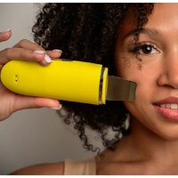 Gess GESS-147 Image #10