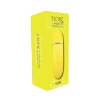 Gess GESS-147 Image #5