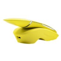 Gess GESS-147 Image #4