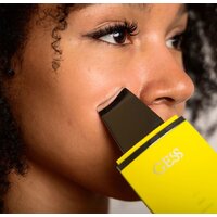 Gess GESS-147 Image #9