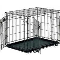 Золотая клетка 043CК