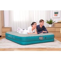 Bestway 69078 Image #6