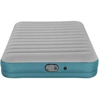 Bestway 69078 Image #3