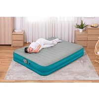 Bestway 69078 Image #7