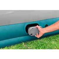 Bestway 69078 Image #11