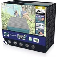 Bestway 69078 Image #4