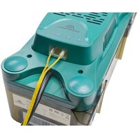 Lamprecht Green Tank LP500-08TN Image #5