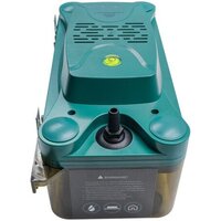 Lamprecht Green Tank LP500-08TN Image #2