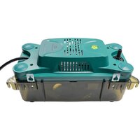 Lamprecht Green Tank LP500-08TN