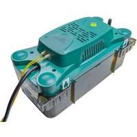 Lamprecht Green Tank LP500-08TN Image #6