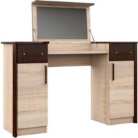 Империал Эшли (венге/дуб сонома)