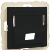 Efapel Logus90 (90449 SPM)