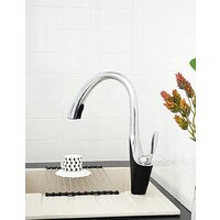 Potato P4078-6 Image #6