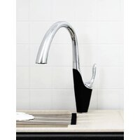 Potato P4078-6 Image #3