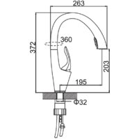Potato P4078-6 Image #2
