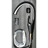 Potato P4078-6 Image #5