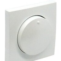 Efapel Logus90 (90721 TGE)