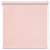 АС МАРТ Моно 120x200 (розовый)