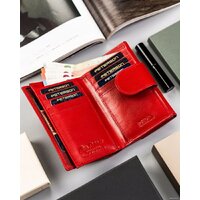 Peterson PTN 70-BO-1772 (красный) Image #4