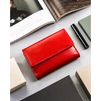 Peterson PTN 70-BO-1772 (красный) Image #3