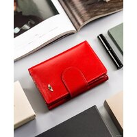 Peterson PTN 70-BO-1772 (красный) Image #2