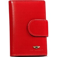 Peterson PTN 70-BO-1772 (красный)