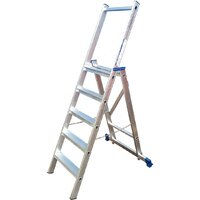 TARKO Т34105 (5 ступеней)