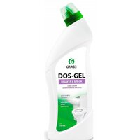 Grass Dos-Gel 0.75 л