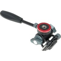 Falcon Eyes CinemaPRO VT-1750 Image #7