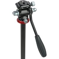 Falcon Eyes CinemaPRO VT-1750 Image #5